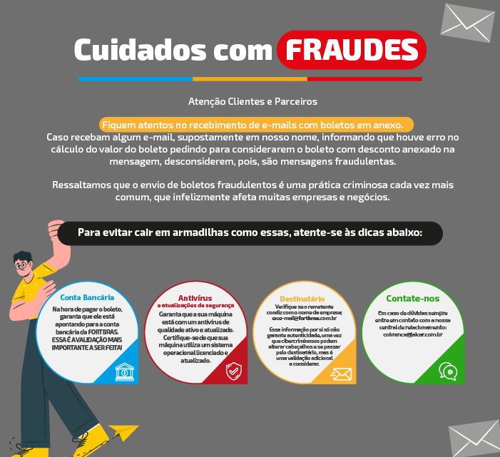 https://jaicar.com.br/Jaicar Fraude