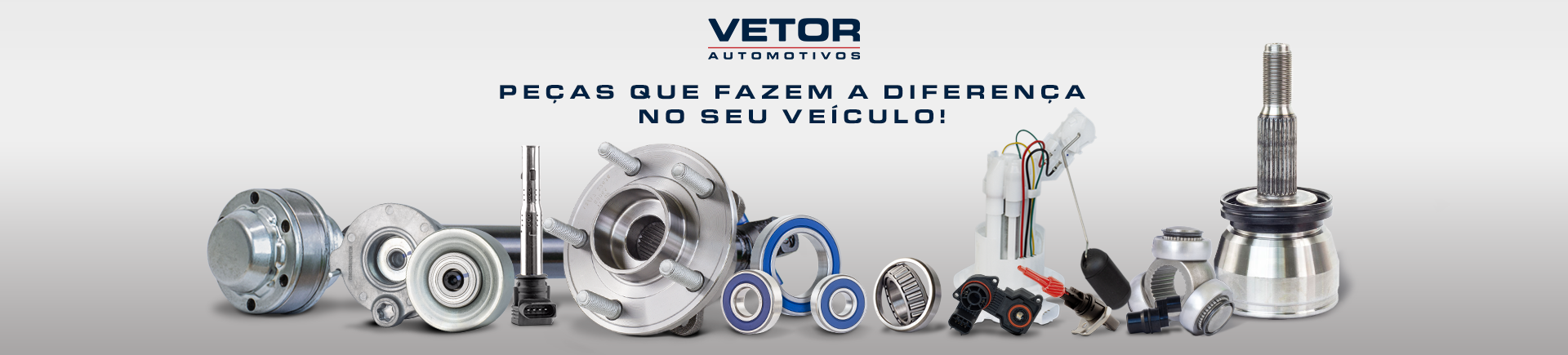 https://jaicar.com.br/vetor - 23/12