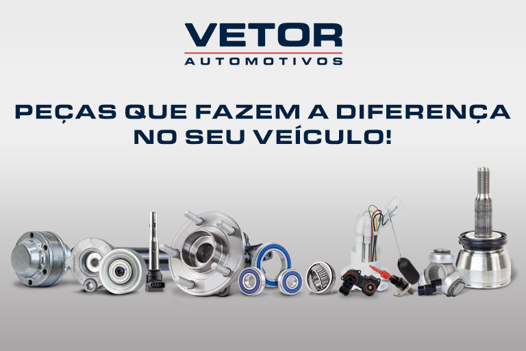 https://jaicar.com.br/vetor - 23/12