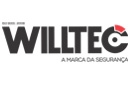 Willtec