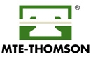 MTE-THOMPSON